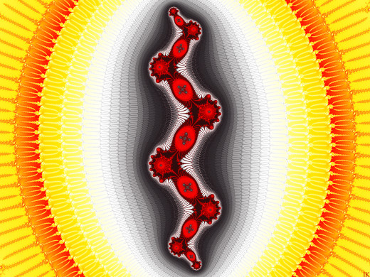 1467245 (a): :1960x1470
